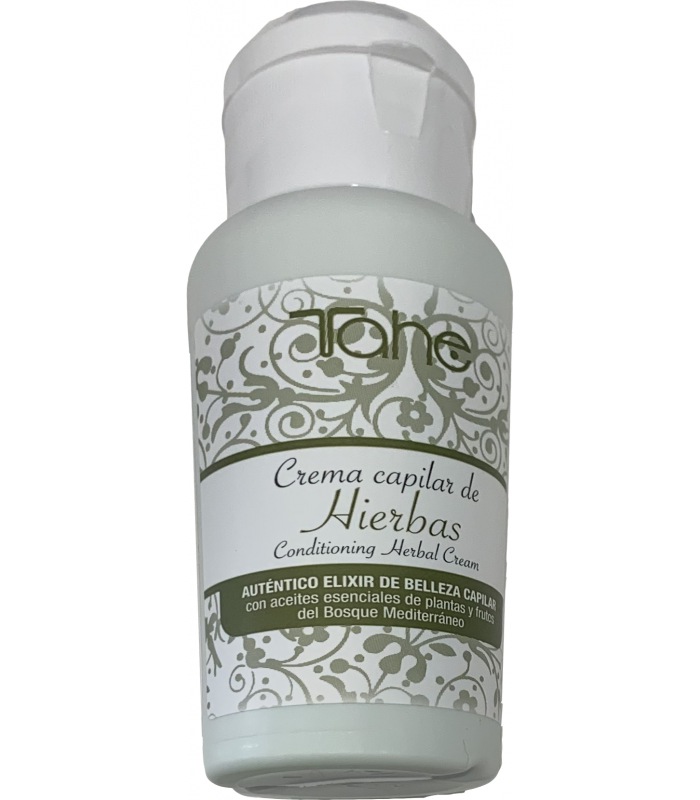 Huile essentielle de Romarin - Tahé Organic Care - 100% pure et naturelle