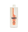 Kapyderm Toning Shampoo Hair Loss 1000ml