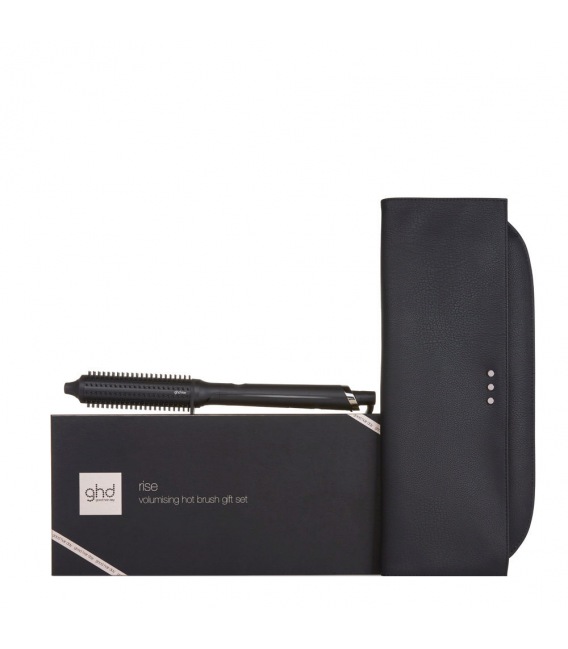 GHD Rise Gift Set