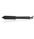 GHD Rise Gift Set