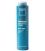 CQT Evolution K Intensive Mask Anti Age 400 ml