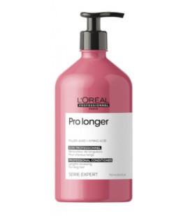 L'Oreal Professionnel Pro Longer Conditioner 500ml