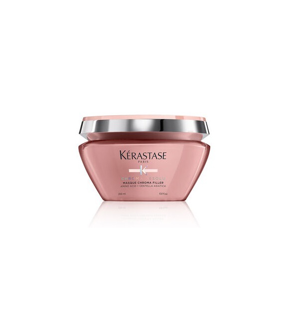 Kérastase Masque Chroma Filer 200ml