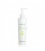 Ainhoa Olive Cleansing Facial Milk 200ml