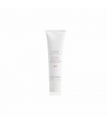 Ainhoa Luxe Facial Mask 100ml