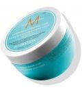 Hydrating mask Light 250 ml Moroccanoil