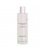 Bruno Vassari Brightening Lotion Clarifying Toner 250ml