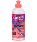 Novex Collagen Infusion Leave In Conditioner 300ml