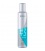 Indola Innova Setting Strong Mousse 300ml