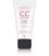 Lendan 10-1 Cc Hair Cream 360º 150 ml