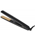 Ghd Nueva Original Styler 2.0