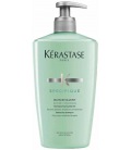 Kérastase Spécifique Bain Divalent 500ml