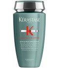 Kérastase Genesis Homme Bain de Masse Epaississant 250ml