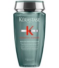 Kérastase Genesis Homme Bain de Force Quotidien 250ml