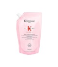 Kérastase Genesis Bain Hydra-Fortifiant Refill Pouch 500ml