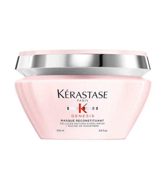 Kerastase Genesis Masque Reconstituant 200ml