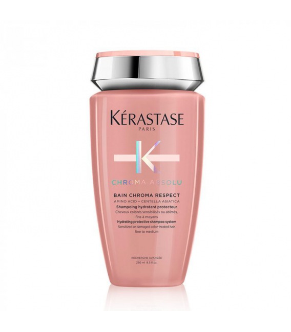 Kerastase Chroma Respect Bain 250ml