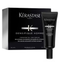 Kérastase Densifique Homme Gel Activateur De Densité 30x6ml