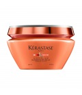 Kerastase Discipline Masque Oleo-Relax 200ml