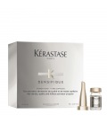 Kerastase Tratamiento Cure Densifique 30x6ml