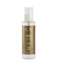 CV Primary Essence Purity Facial Toner 200ml