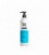 Revlon Pro You The Amplifier Texturizing Gel 350ml