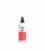 Revlon Pro You The Fixer Heat Protecting Spray 250ml