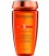 Kerastase Discipline Bain Oleo-Relax 250ml