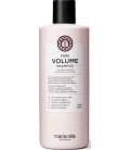 Maria Nila Pure Volume Shampooing 350ml