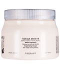 Kerastase Densifique Masque Densite 500ml