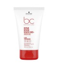 Schwarzkopf Bonacure Repair Rescue Sealed Ends+ 100ml