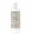 Indola Blonde Expert Insta Strong Shampoo 1000ml