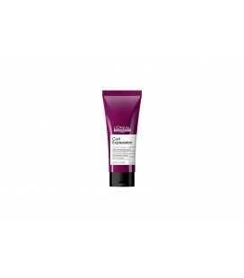 L'Oreal Curl Expression Leave-In Professional Cream 200ml