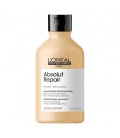 L'Oreal Shampoo Absolut Repair Gold 300ml