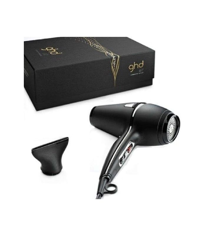 ghd Professional Diffuseur cheveux