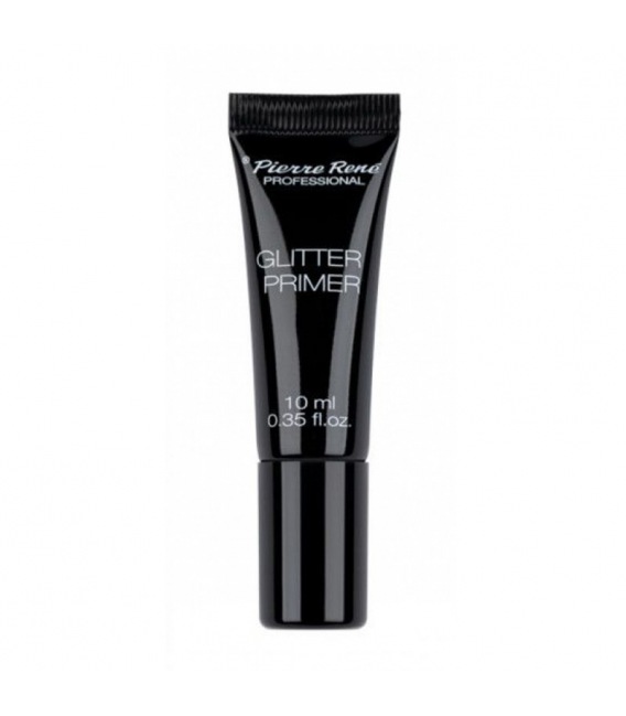 Pierre Rene Glitter Primer 10ml