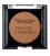 Pierre Rene Rouge Powder 06 - Woody Light 6G