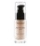 Pierre Rene Advanced Lift Fluid Foundation SPF15 04 - Light Beige 30ml