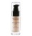 Pierre Rene Advanced Lift Fluid Foundation SPF15 03 - Nude 30ml