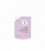 Mimare Mask No-Yellow 200 ml