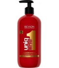 Revlon Uniq One Hair & Scalp Shampooing Conditioner 300 ml