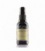 Rosee Alpha Hydroxy Acid Concentrate 30 ml