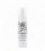 Rosee Premium Vitamin C Plus Serum Spf 15 Renaissance 30ml