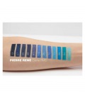 Pierre Rene Palette Match System Eyeshadow 1,5G