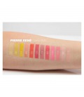 Pierre Rene Palette Match System Eyeshadow 1,5G