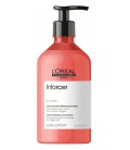 L'Oreal Inforce Shampooing 500 ml