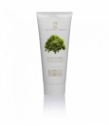 Massada Facial Cleansing Karité Scrub 200ml