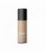 Massada Mass Colour Botanic & Mineral Foundations Foundation Nº1 30ml