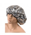 Eurostil Gorro Aluminio