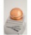 Utsukusy Age Killing Cream 50 ml